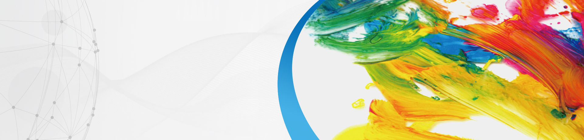 banner Touch Slider