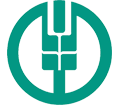 農(nóng)業(yè)銀行