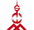 東方明珠